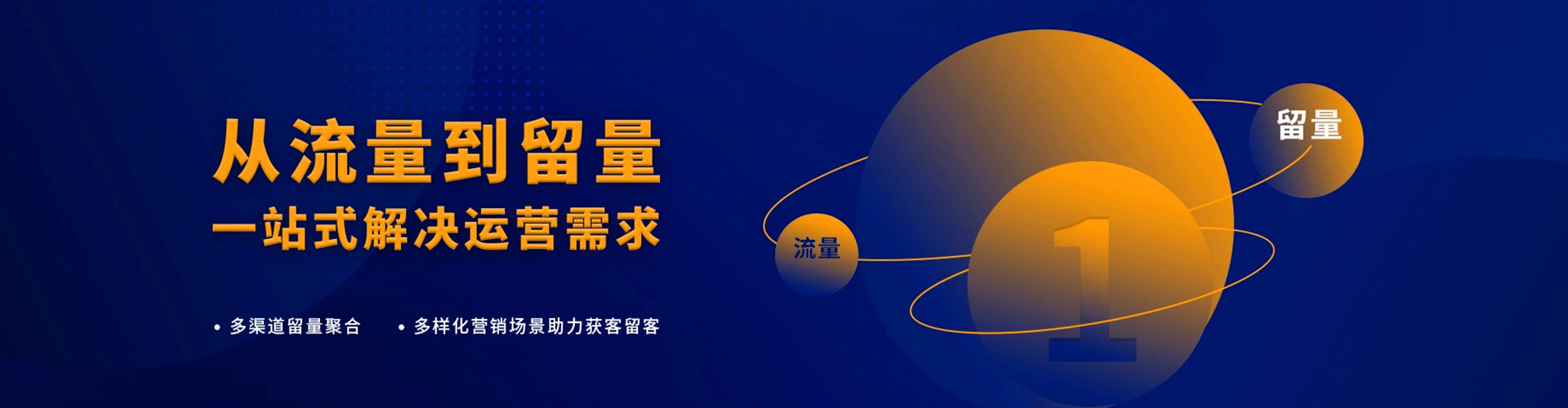 新竹sem优化