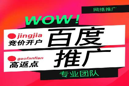 信息流广告的精准定位与目标人群分析案例